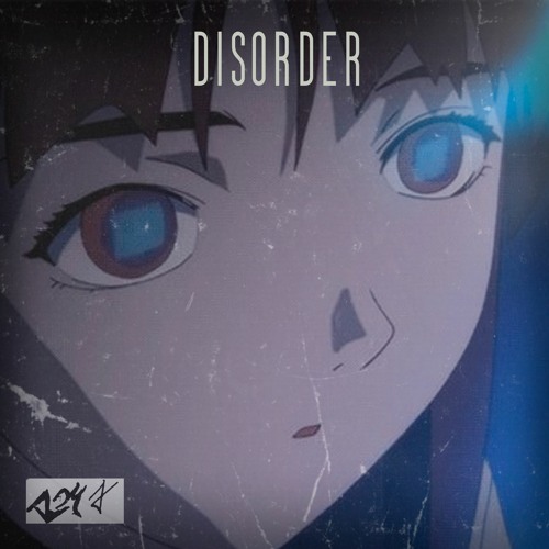 Disorder