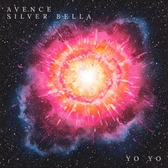 Yo Yo (feat. Silver Bella)