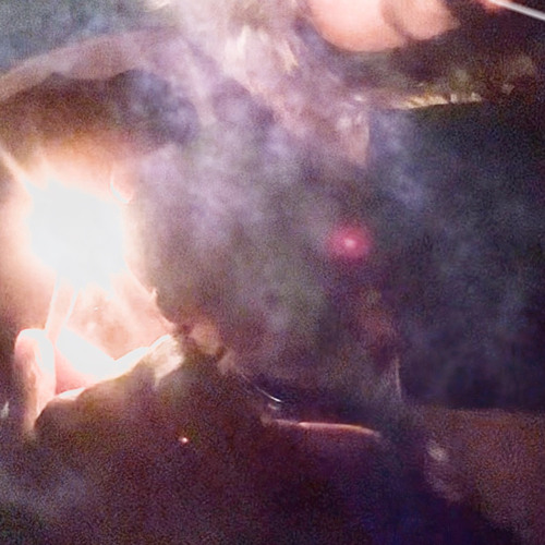 STEEZE ¥¥ PRODUCED BY SALEM