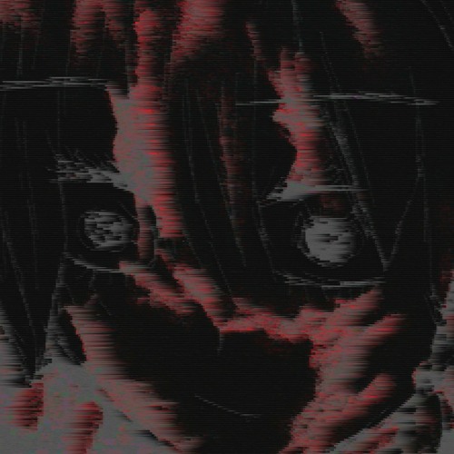 Trying [demo]