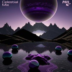 Celestial Mix