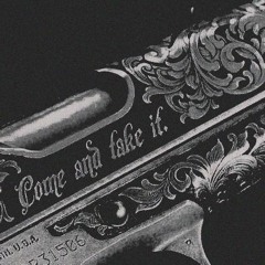 4 Guns w/ Zara2k1