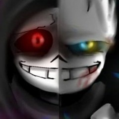 【Karmatic Time Trio VS Murder Time Trio】OST - Final Strike V2 [Phase1.25] (YT-SC)