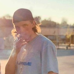 TORKILLA X JMONEYPRADA REST IN PEACE LIFE IS A TRIP