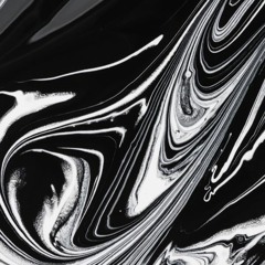 THCNTP1