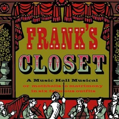 Frank's Closet