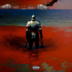 so what (1bolu+134melman)