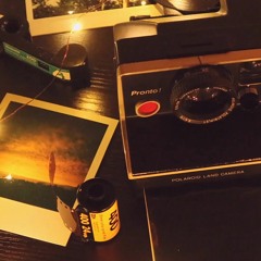 Namiastka & Hill - Fotografia