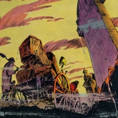 RICH ASS JUNKIE PT 2