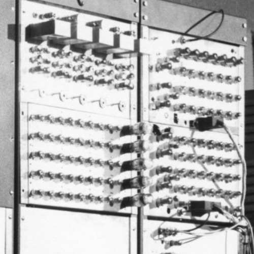 Organizational Inquiries