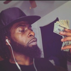 Waffle House Special-SmurfG