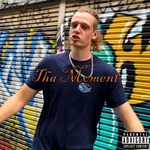 Tha Moment