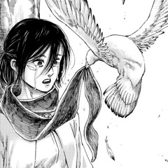 the neighbourhood - the beach instrumental 1 hour [ slowed + muffled ]