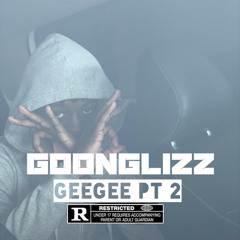 GeeGee pt 2