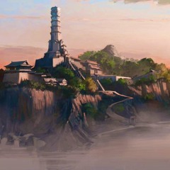legend of korra