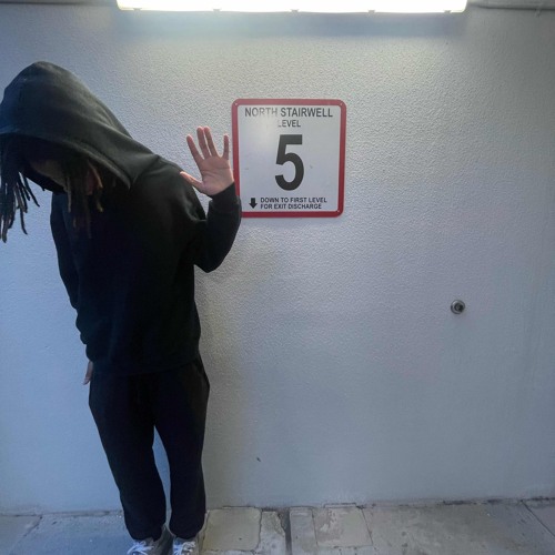 Unwilling2Change