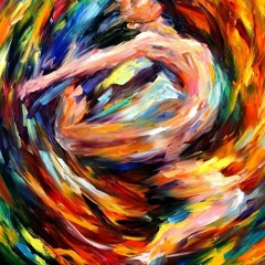 No groove no move🕺