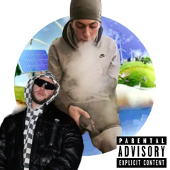 SIPPIN PINK (FT. A$THMA)