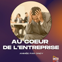 Au Cœur de l’Entreprise – Briser le Silence sur l’Humiliation au Travail