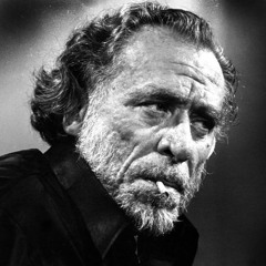 SE AMABLE, CHARLES BUKOWSKI