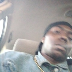 14 D@ KNIGHT- Boolin Wit Divas