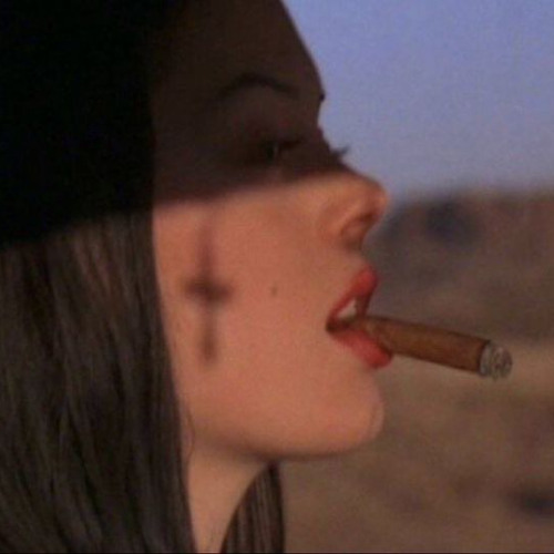 hooked on feeling numb