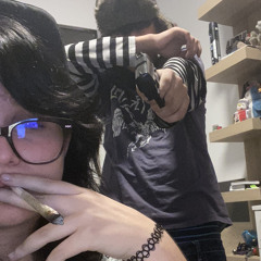 viviendo un infierno