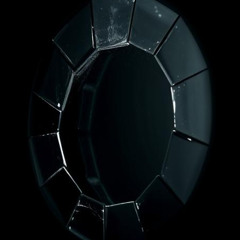 Fracture