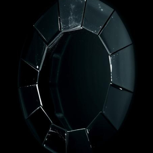 Fracture