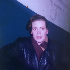 Бывшая Девчонка - Милая