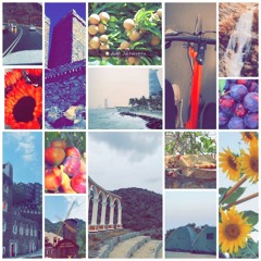 #Saudi🇸🇦RoadTripJUL22