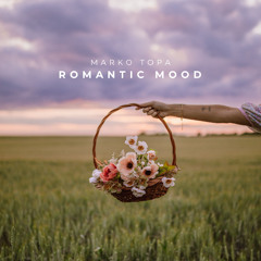 Romantic Mood
