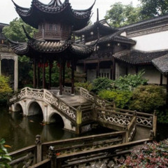 forget w/ veezy (shikai + ywua)