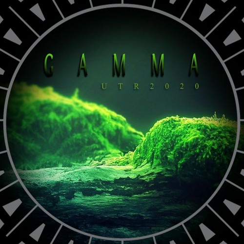 Gamma - Singularity