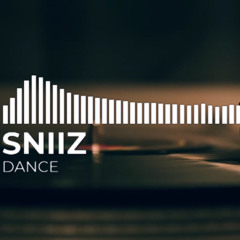 SNIIZ - DANCE (Retro)