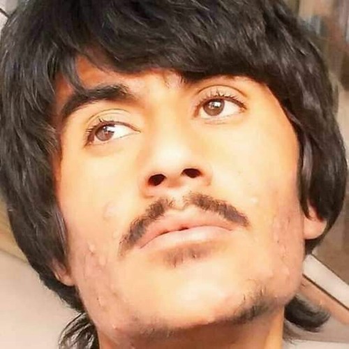 haroon_bacha_nice_tapey(128k)