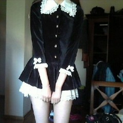 ronin - close2me (prod. quitter!)