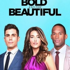 ~WATCHING The Bold and the Beautiful; S36xE229 FullEpisode