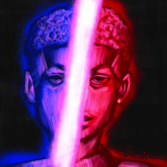 Anakin