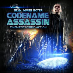 Codename Assassin - Cinematic Hybrid Action