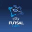 UEFA FUTSAL EURO 2022 GOALTUNE (Aurelios)