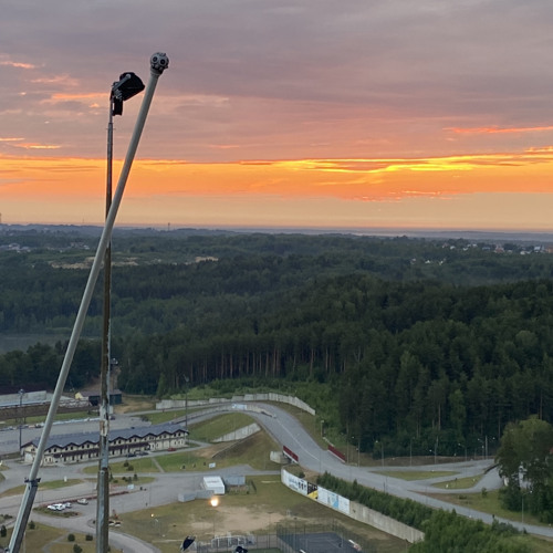 DJB1Gproblem - Summertime Reminders