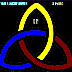 Cyan's Fiction 2- 3 pbg