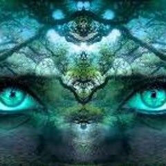 Eye's Off You (Produced By Bottic Beats )