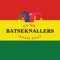 CV DE BATSEKNALLERS VOLUME 3.0