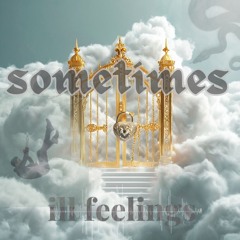 sometimes