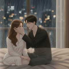 Bóng ma của chúng ta