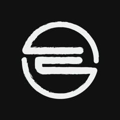www.enigmadubz.com