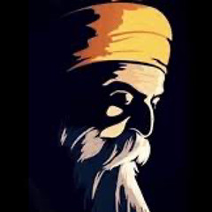 Anand - Sahib | Bhai Tarlochan Singh