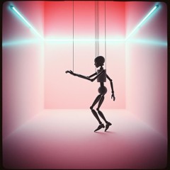 String Dance for No One (Remix) (1)